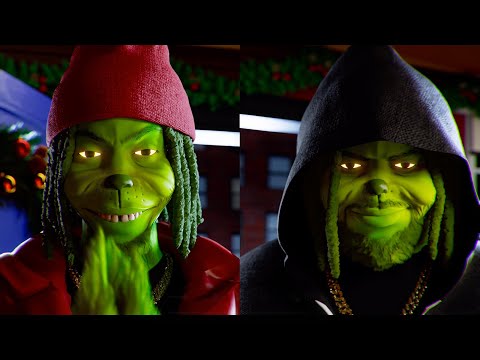 Gallery Provence and Shawny Binladen Official