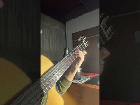 Noches De Tucumán - Los Chalchaleros