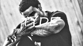 *NEW SINGLE* Tyde - Apologize