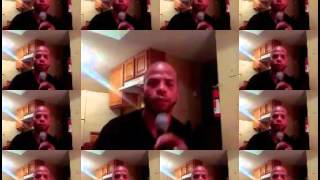 Please Don't Let Us Fall Tim Rogers And Fellas