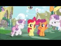 Fillygroove PonyDub 1hour