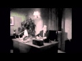 Herman Munster Dance Gothic To She Past Away The Munsters