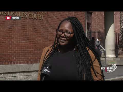 Fake news case postponed to 14 July 2020