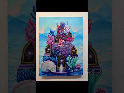 Concha Jerez, por la memoria a la crítica