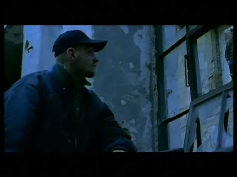 Daniel Landa - Ztracení hoši