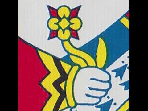 Seeking Stars -by- Haotong Qin