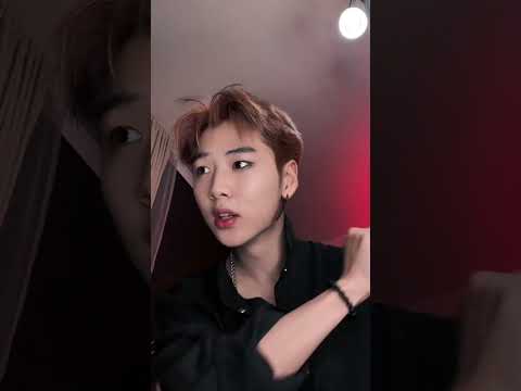 Homa❤Raides #lumabestie #homaraides