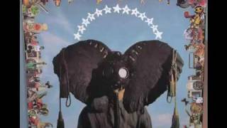 World Party - When The Rainbow Comes