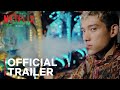 Giri / Haji | Official Trailer | Netflix