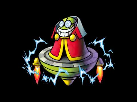 Bowser's Inside Story Fawful Voice Clips