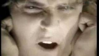 Blue Zoo - Cry Boy Cry