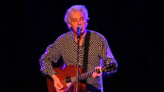 Robyn Hitchcock - The Wreck of the Arthur Lee
