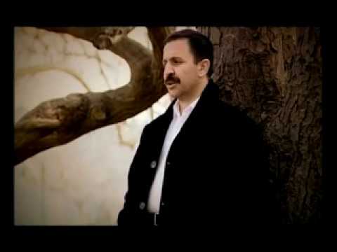 Yıldırım Budak - Topraklar Başıma Klip © 2007