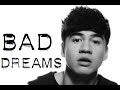 Calum Hood - Bad Dreams (Official Video & Lyrics ...