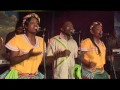 Worship House Milenge Ya Kucina Project 7 Live OFFICIAL VIDEO