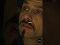 Ignorance Is Always Bliss In Magic Moments Like This 🤤 | The Matrix