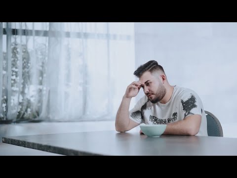 Mixaj - Andrei G x Nikolas - Te vreau o noapte