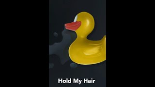 Hitman 2 - WoA - Santa Fortuna | Embrace The Serpent | Hold My Hair | Authentic Spa Day |