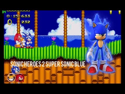sonic heroes emulator cheats sonic heroes emulator cheats