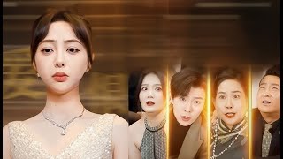 Спустя 15 лет он наконец то нашел свою дочь, но правда оказалась душераздирающей! 💔🔥