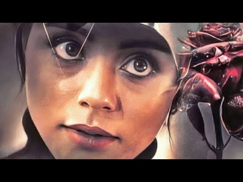 Srešću te opet ! Emanet 'Fatalna Ljubav'