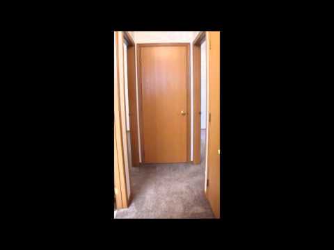 1551 N Polk #2 - Video 3 of 3