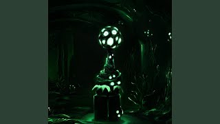 Cover art for (Lead) [PRESSURE GAME OST]