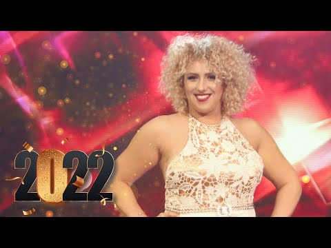 Shpresa Veselaj - Mos pyt kur per mu