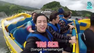 Download lagu [INDO SUB] Run BTS! - EP.85 mp3