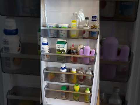 User submitted video