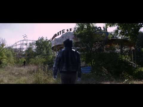 The Rule of Lead US trailer  directed by Giacomo Arrigoni