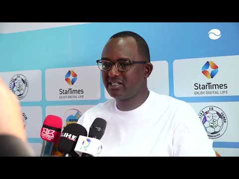 canberra_hero_image_JiMVvYU