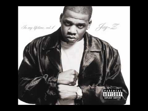Jay-Z - Who You Wit ( Extended Version )