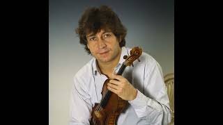 Download lagu Tchaikovsky: Violin Concerto in D major, Op. 35 - Pierre Amoyal, Charles Dutoit, Philharmonia mp3
