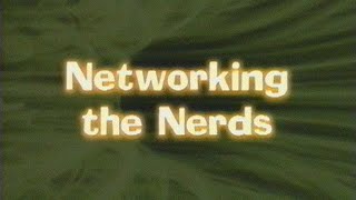 PT 3/3 Nerds 2.0.1: A Brief History of the Internet