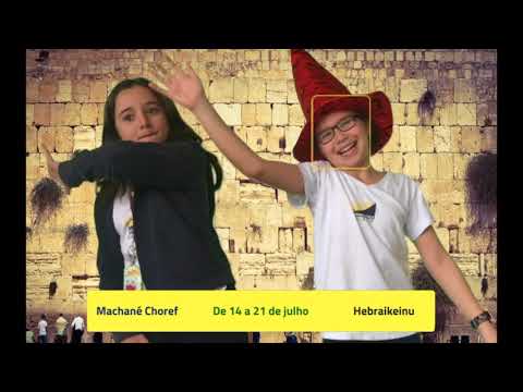 CLIPES DA MACHANÉ - RENASCENÇA