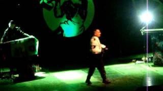 and one deutschmaschine/metalhammer