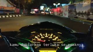 Download lagu pemberi harapan palsu | story Wa mp3