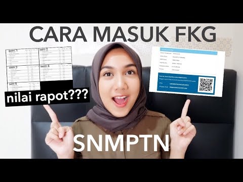 download lagu mp3 mp4 Tips Snmptn Fakultas Kedokteran, download lagu Tips Snmptn Fakultas Kedokteran gratis, unduh video klip Tips Snmptn Fakultas Kedokteran