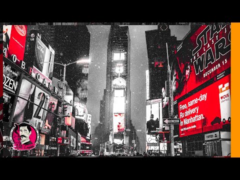 Afrojack x Fedde Le Grand - 1234 (feat. MC Ambush)