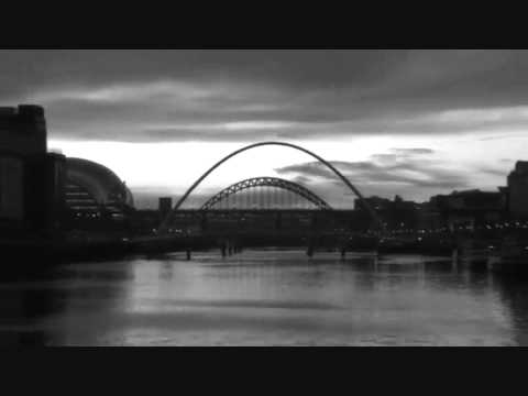 Pet Shop Boys - So Hard [The KLF Versus Pet Shop Boys - Dj sparkes  a life in music 2