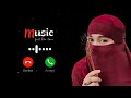 Subhanallah Walhamdulillah Ringtone| Islamic Message Ringtone