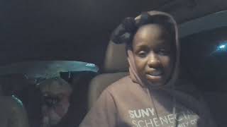 Jadakiss- You dont Eat