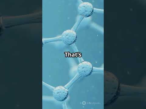 Nitroglycerin: The Explosive Truth in 60 Seconds!