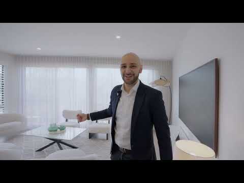 4 Thurra Circuit, Cranbourne West, VIC 3977, 4 Schlafzimmer, 3 Badezimmer, House