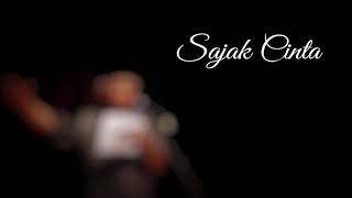 Download lagu SAJAK CINTA - Puisi Gus Mus mp3