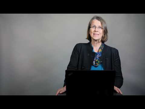 07-02 Beschaffung und Supply Chain Management - Begriffe & Definitionen