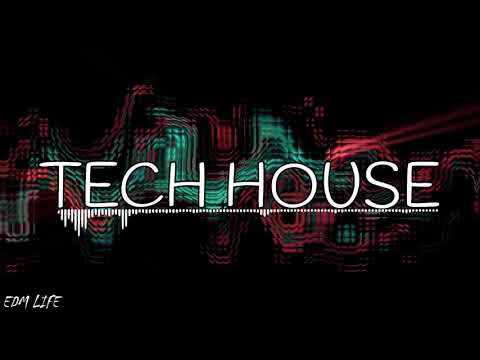 BEST OF FISHER,CHRIS LAKE,TUJANO & MORE (MIX 2019)