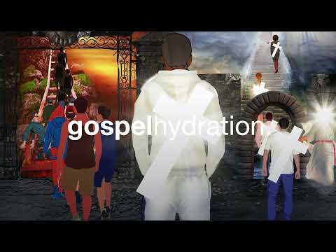 Rensoblessed - Warzone