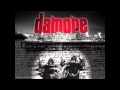 Damone Out of my Way